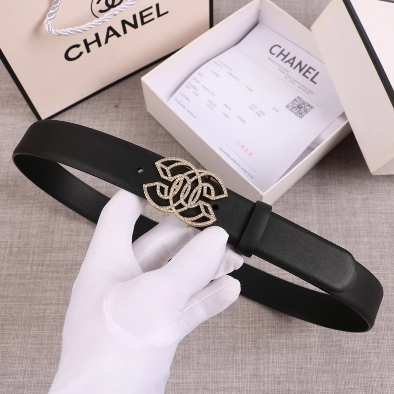Chanel Belts FreshLook 284023