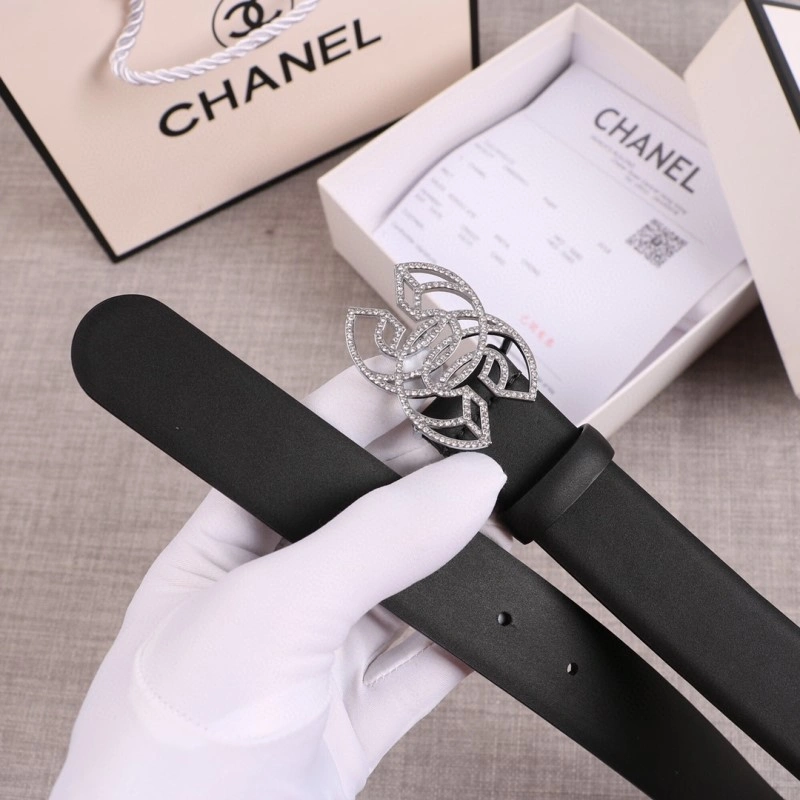Chanel Belts FreshLook 284023