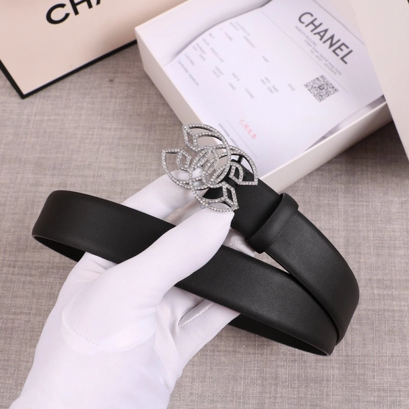 Chanel Belts FreshLook 284023