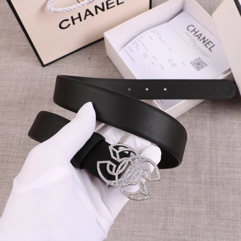 Chanel Belts FreshLook 284023