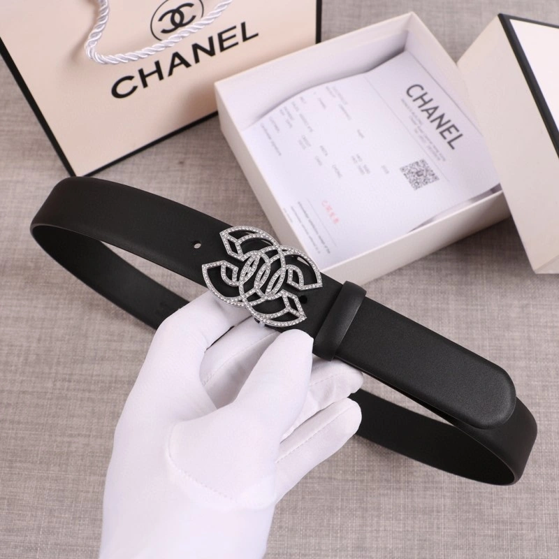 Chanel Belts FreshLook 284023