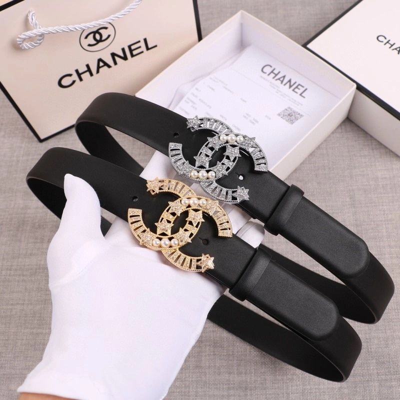 SmartChoice Chanel Belts 284021