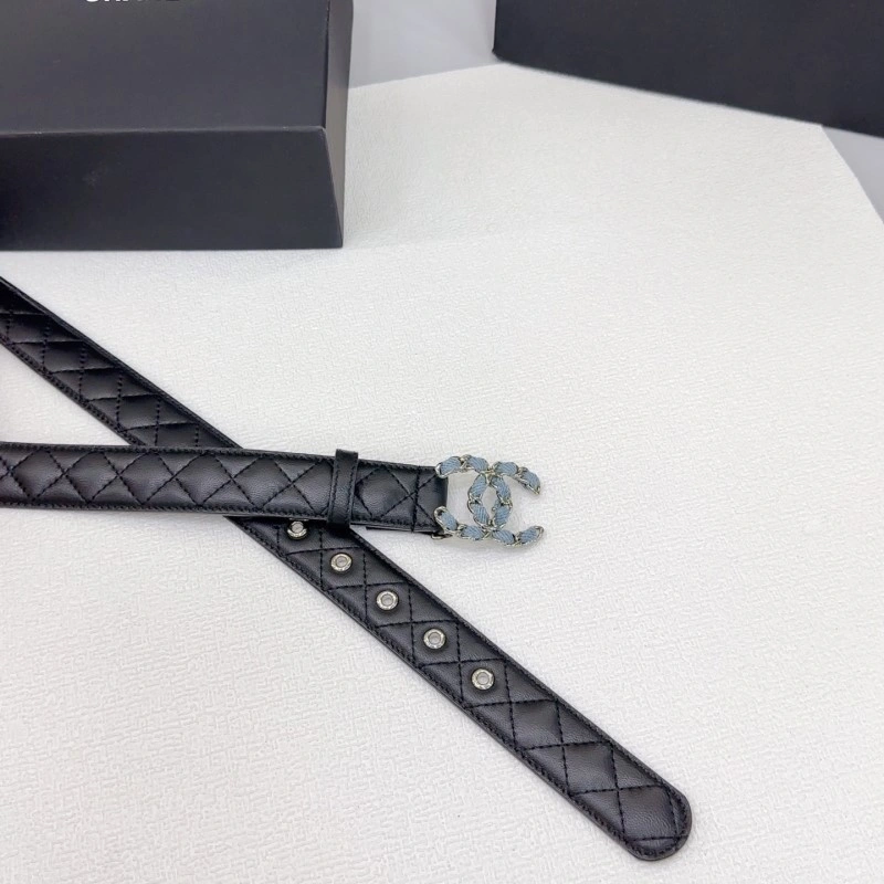 Chanel Belts HighPerformance 283991
