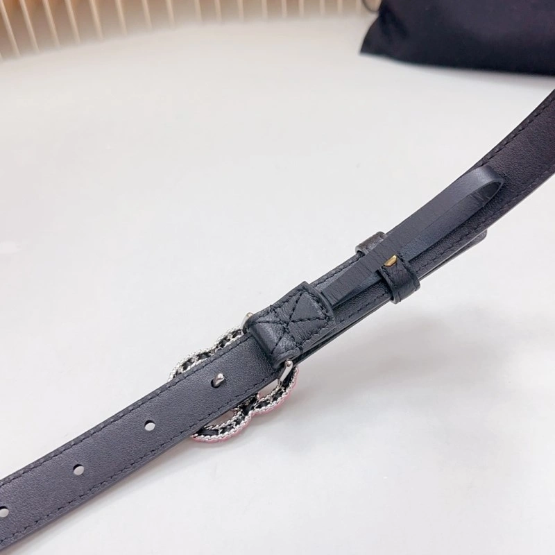 Affordable Chanel Belts 283983