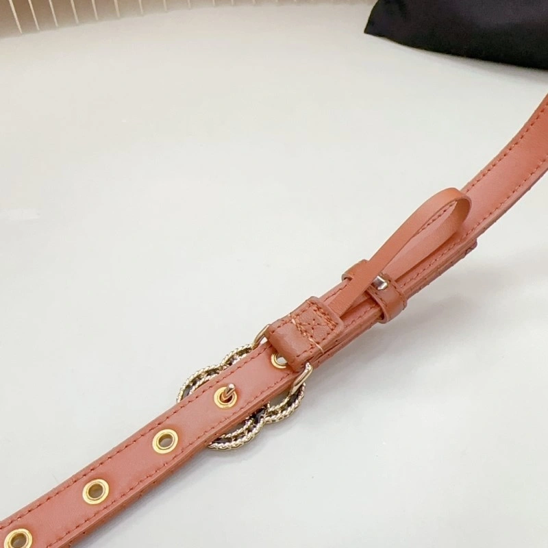 Chanel Belts Versatile 283968