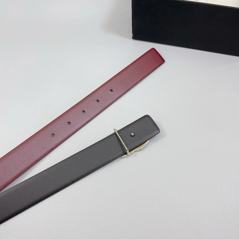 FlexibleFit Chanel Belts 283957