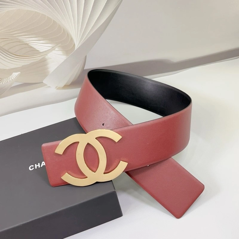 Chanel Belts FastDry 283950