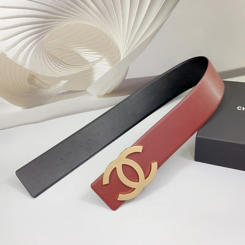 Chanel Belts FastDry 283950