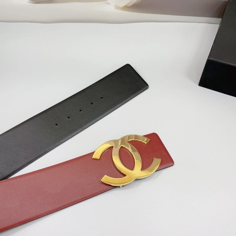 Chanel Belts FastDry 283950