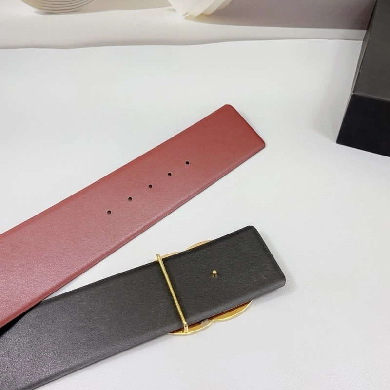 Chanel Belts FastDry 283950