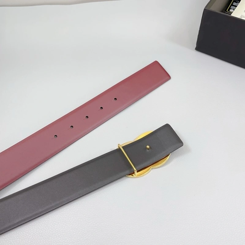 Chanel Belts Versatile 283961