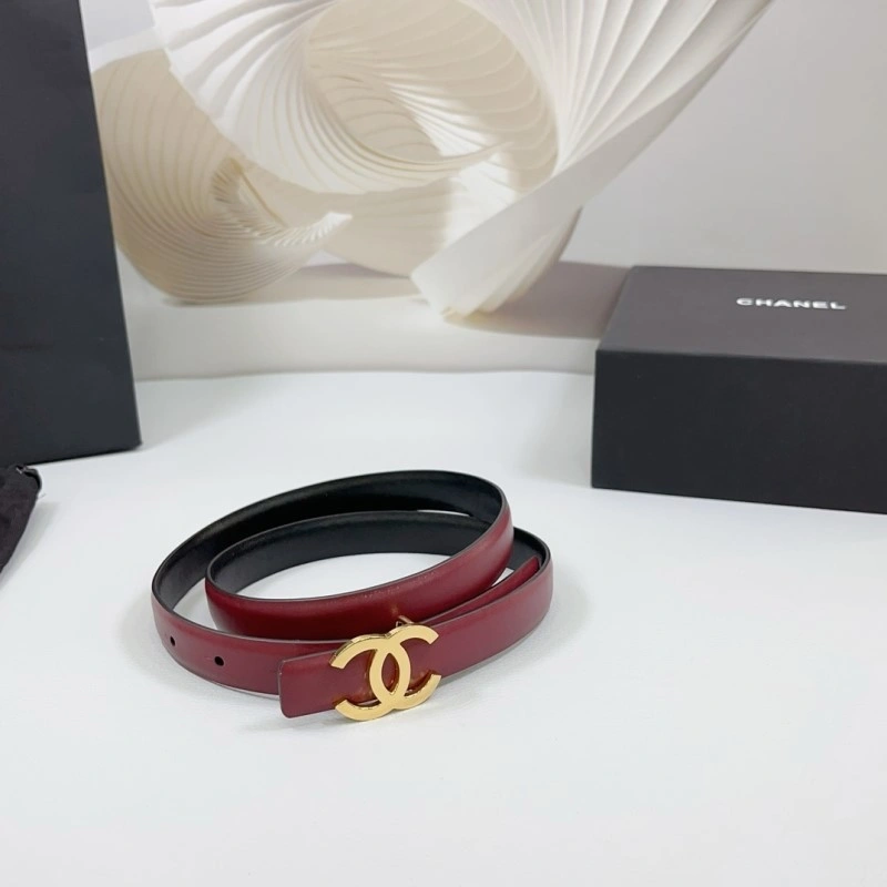 Chanel Belts ModernLook 283962