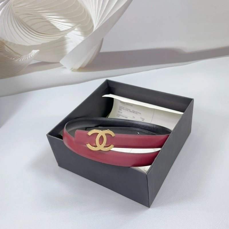 Chanel Belts ModernLook 283962