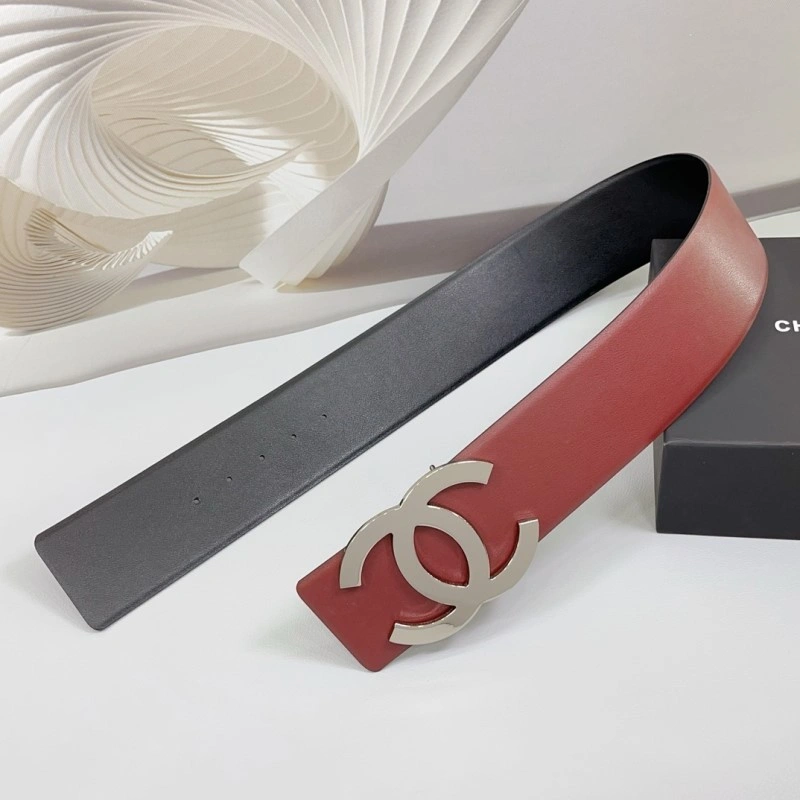 Chanel Belts WeatherProof 283941