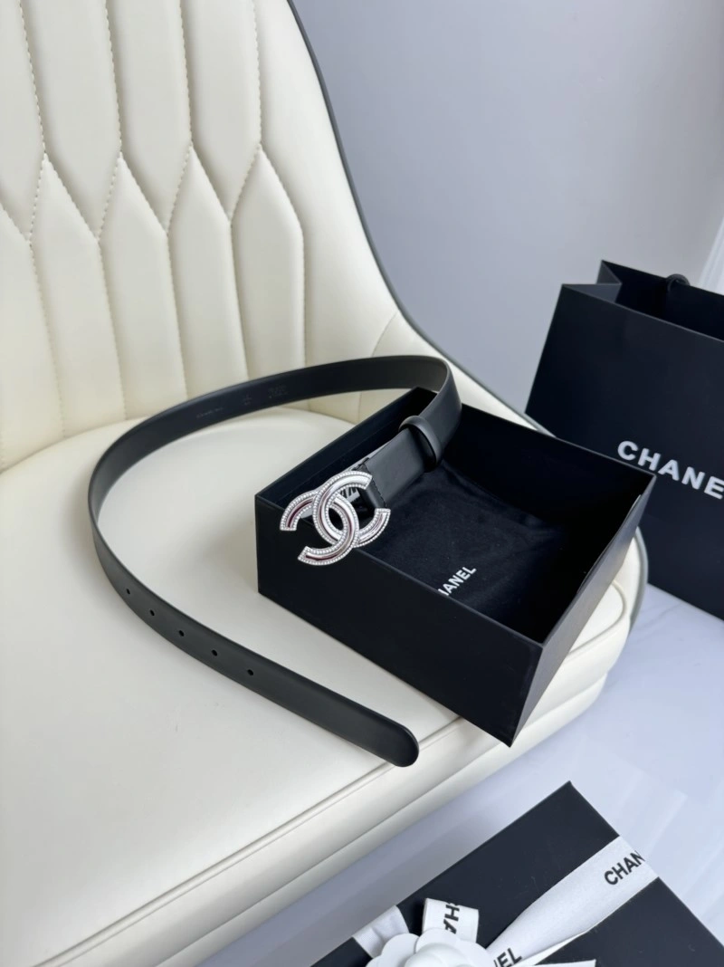Chanel Belts UrbanChic 283928