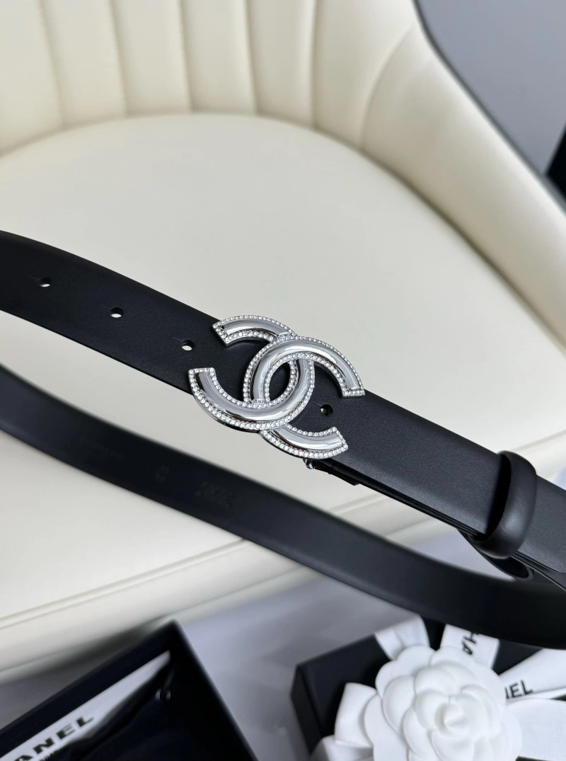 Chanel Belts UrbanChic 283928