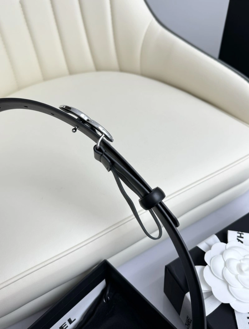 Chanel Belts UrbanChic 283928