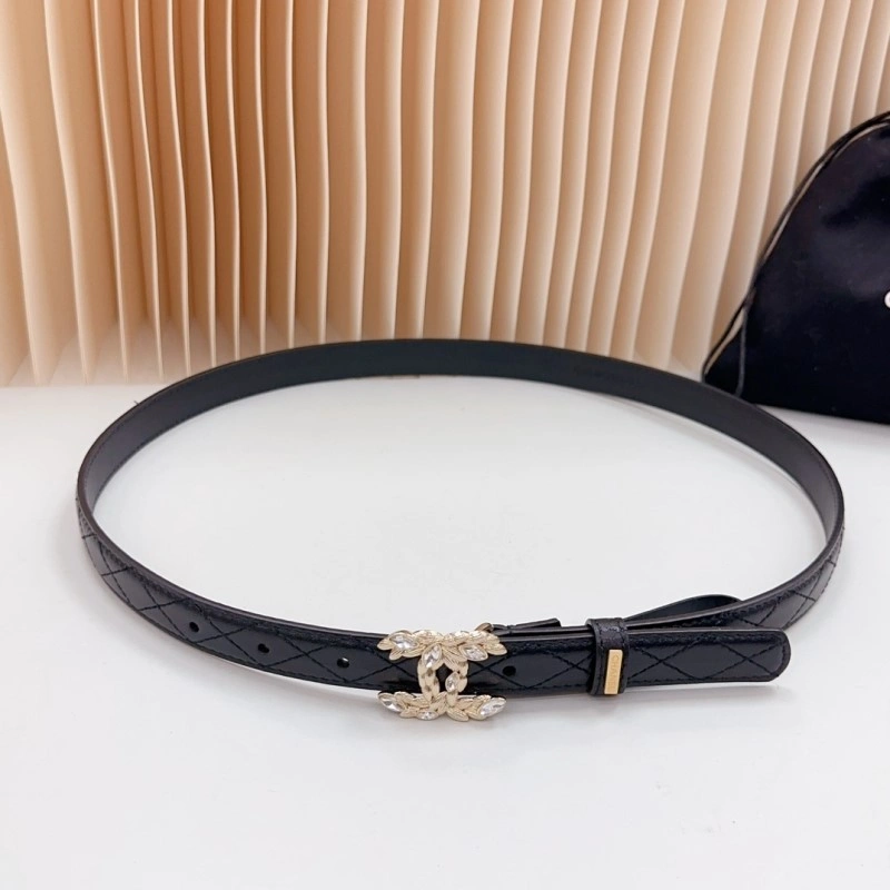 EyeCatching Chanel Belts 283922