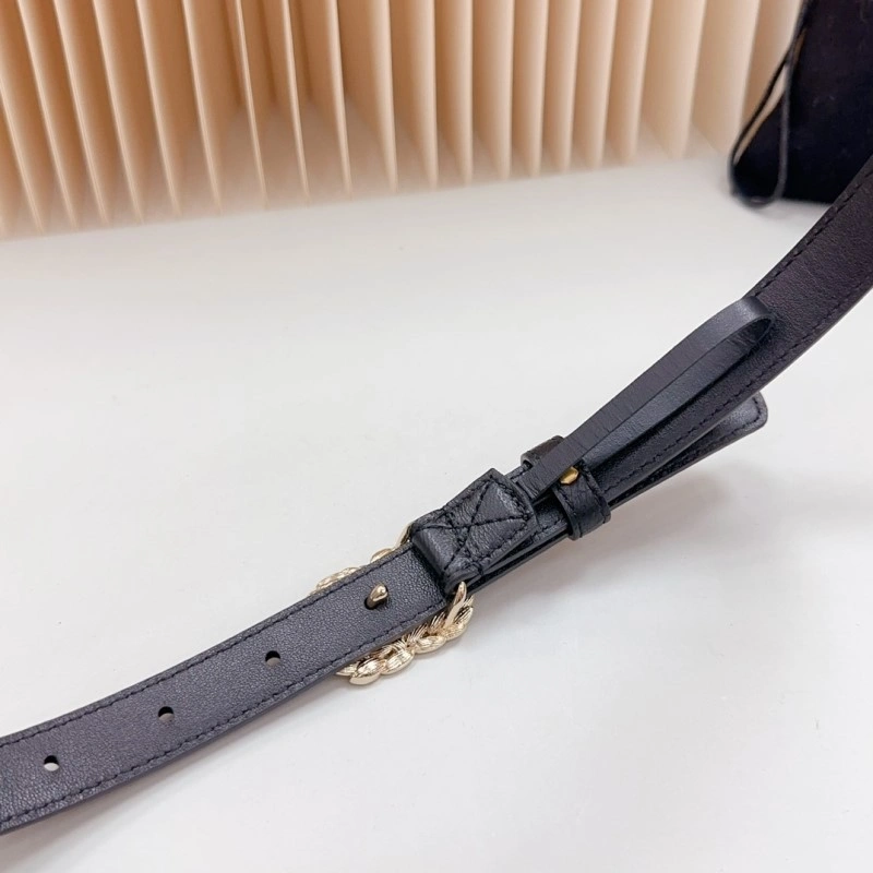 EyeCatching Chanel Belts 283922