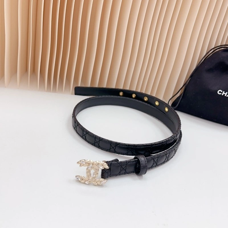 Reliable Chanel Belts 283930