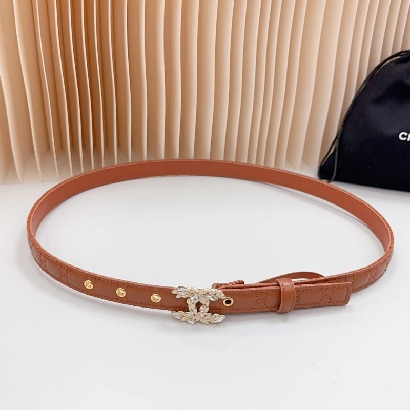 Affordable Chanel Belts 283903