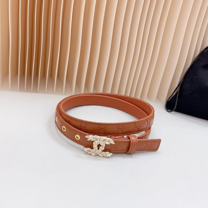 Affordable Chanel Belts 283903