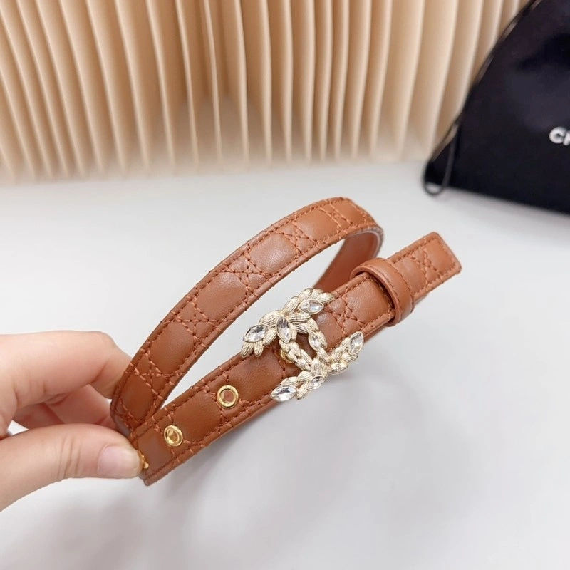 Affordable Chanel Belts 283903