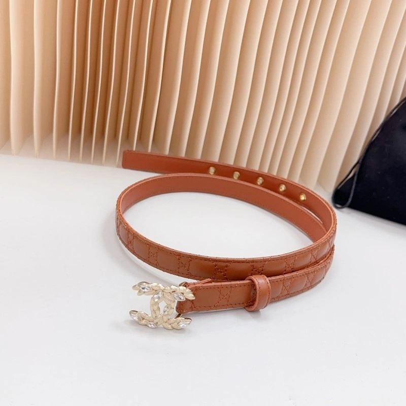Affordable Chanel Belts 283903