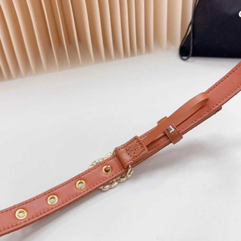 Affordable Chanel Belts 283903