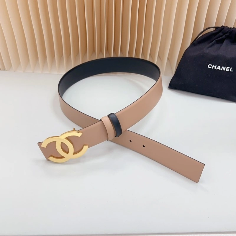 Attractive Chanel Belts 283899