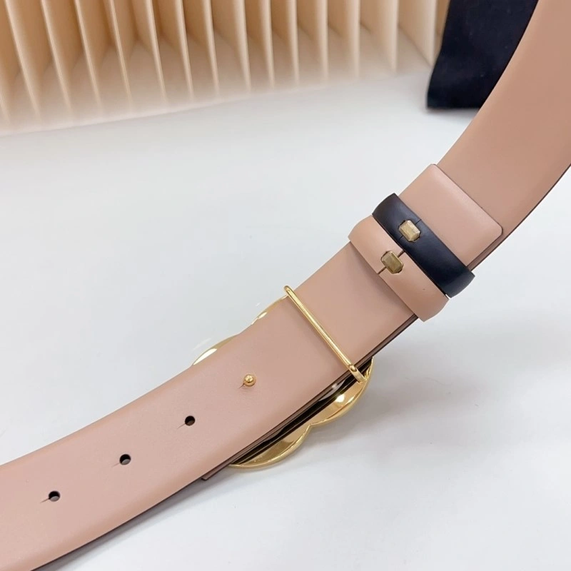 Attractive Chanel Belts 283899