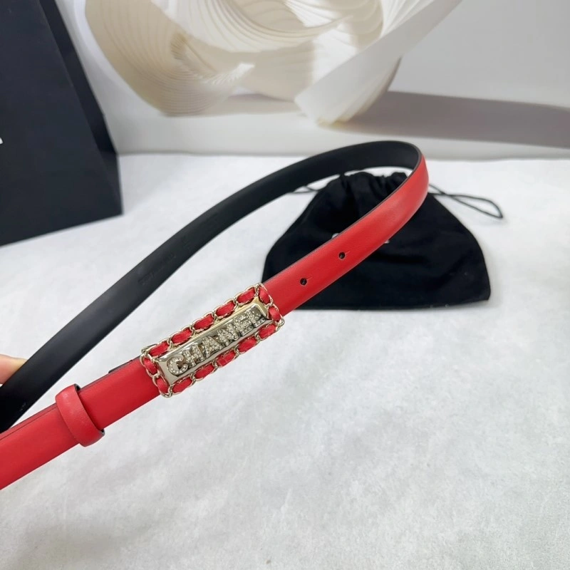 Chanel Belts FreshLook 283878