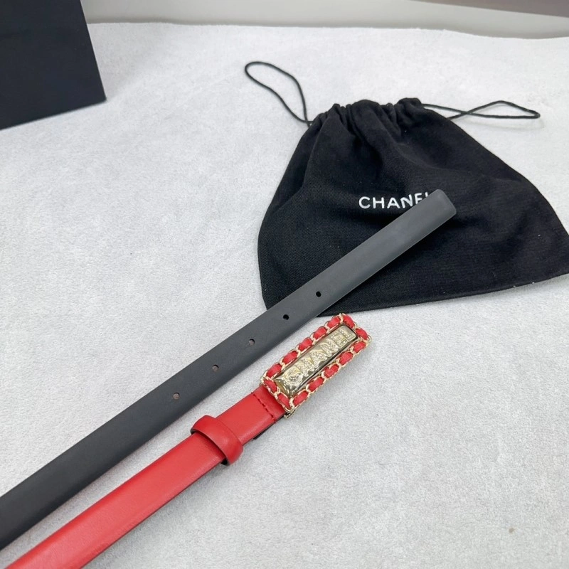 Chanel Belts FreshLook 283878