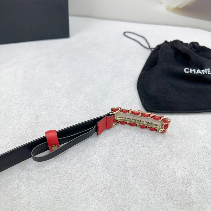 Chanel Belts FreshLook 283878