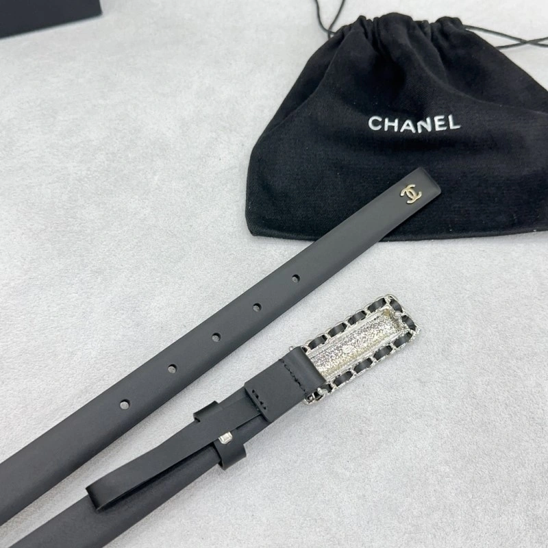 EasyMatch Chanel Belts 283882
