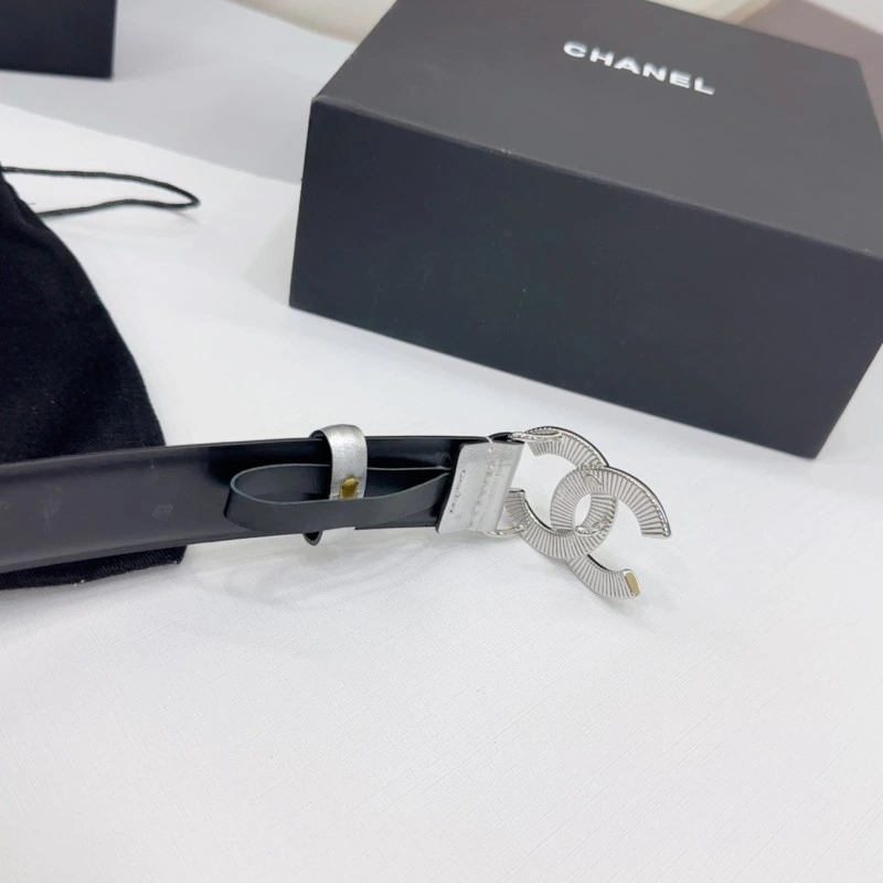 Chanel Belts FlexibleFit 283871