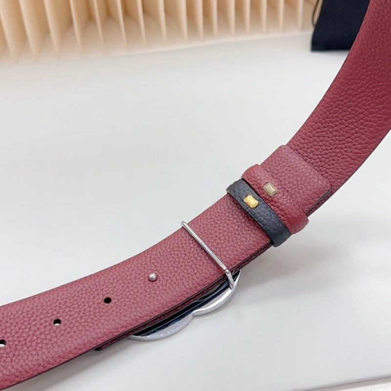Sleek Chanel Belts 283886