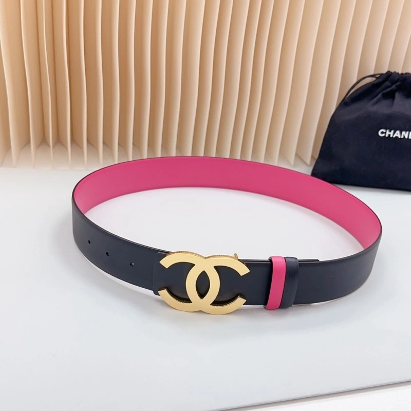Chanel Belts UrbanChic 283866