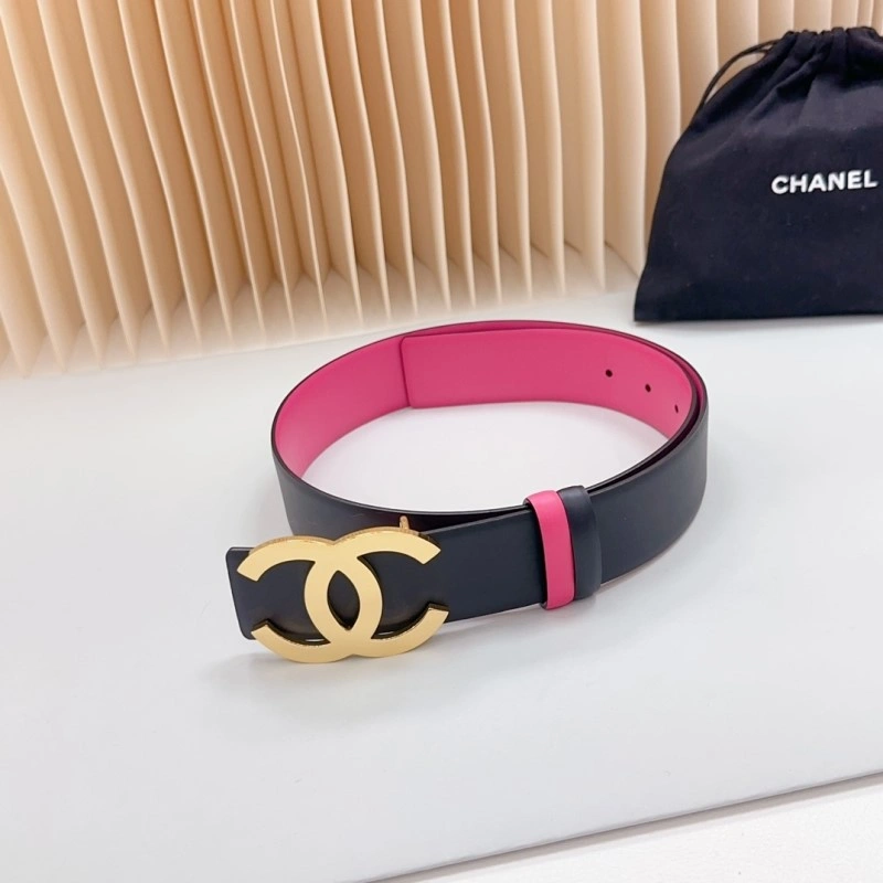 Chanel Belts UrbanChic 283866