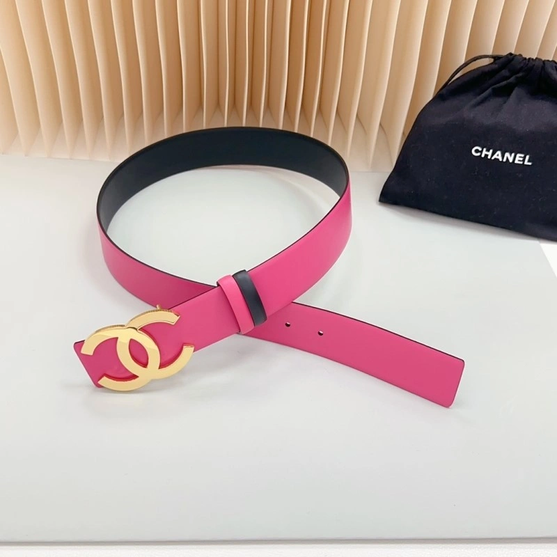 Chanel Belts UrbanChic 283866