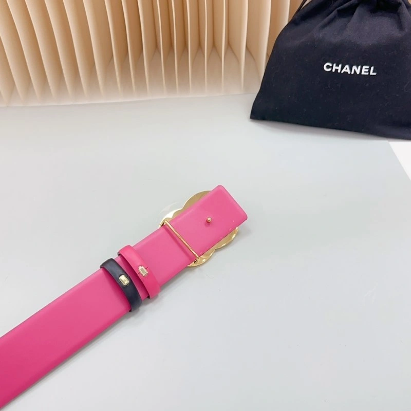 Chanel Belts UrbanChic 283866