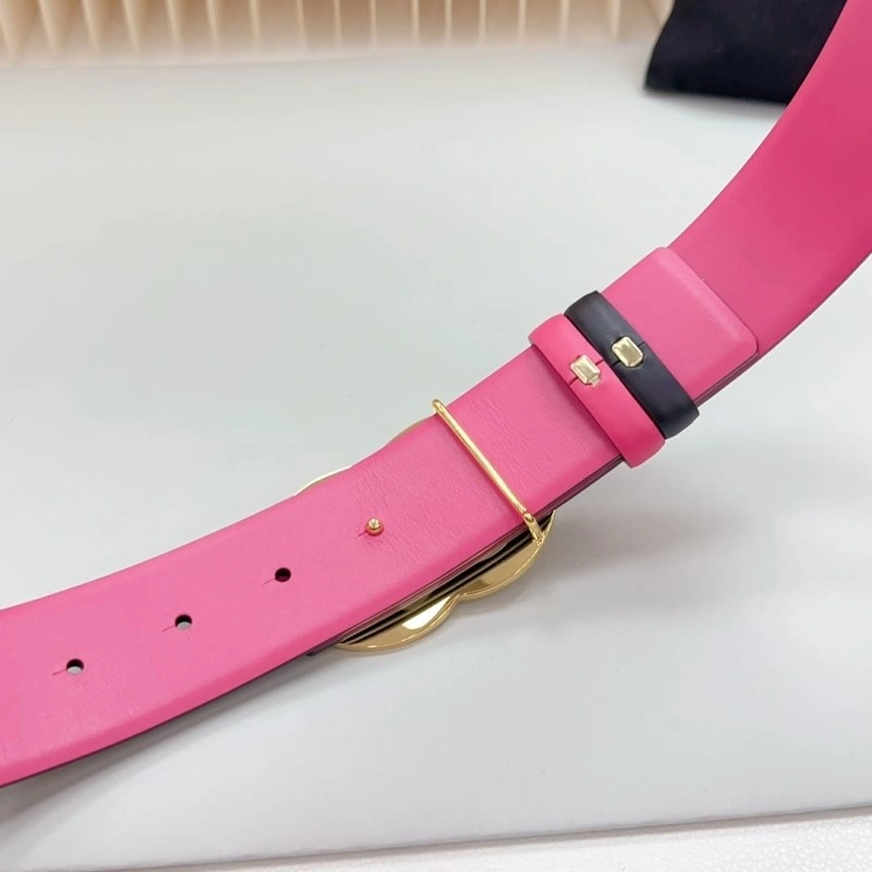 Chanel Belts UrbanChic 283866