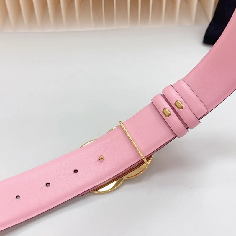 Chanel Belts Breathable 283873