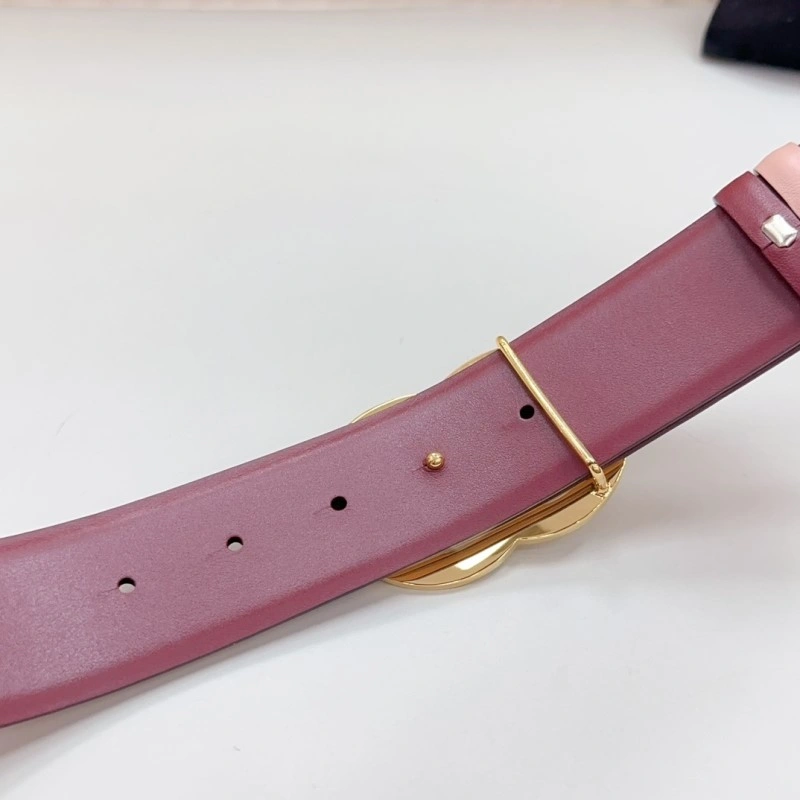 Chanel Belts Stretchable 283861