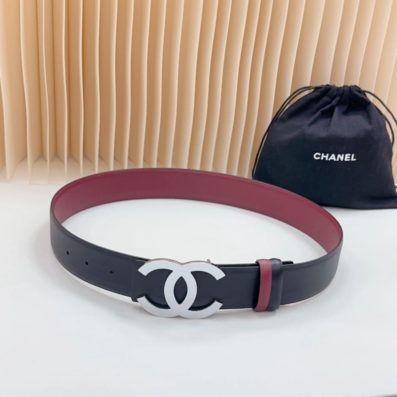 Chanel Belts Chic 283863