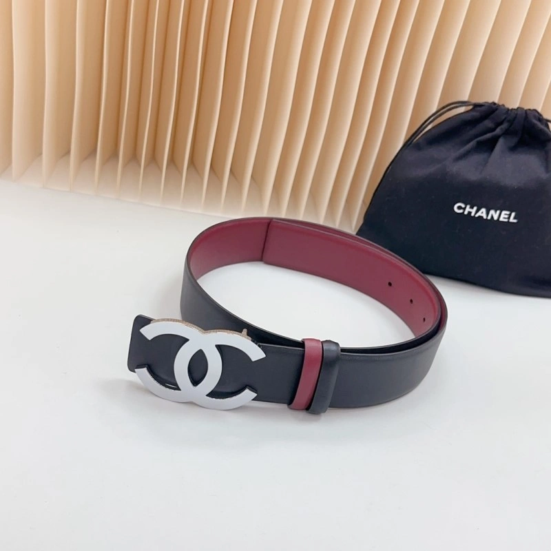 Chanel Belts Chic 283863