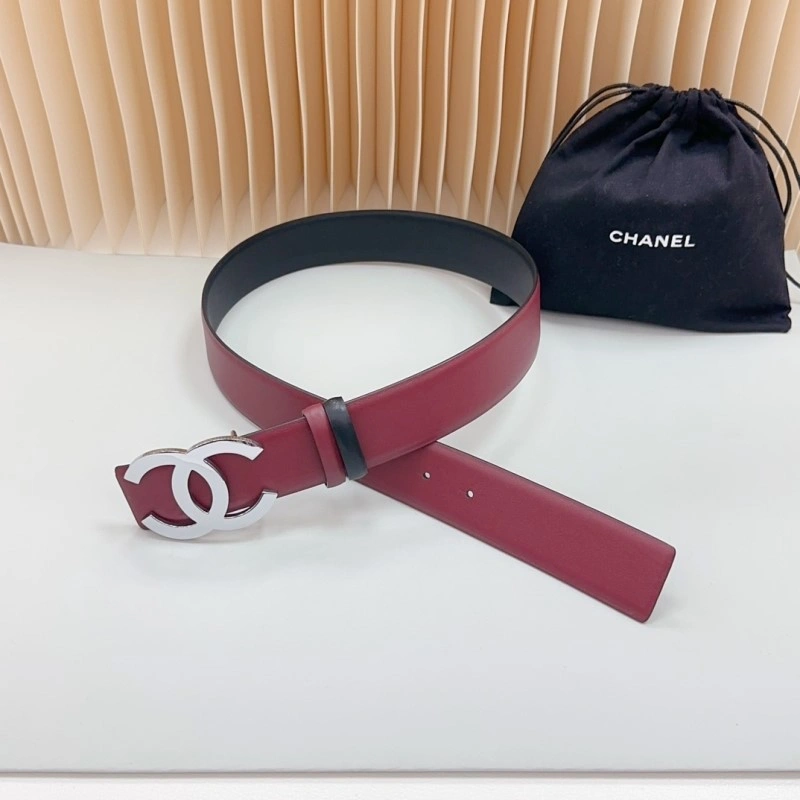 Chanel Belts Chic 283863