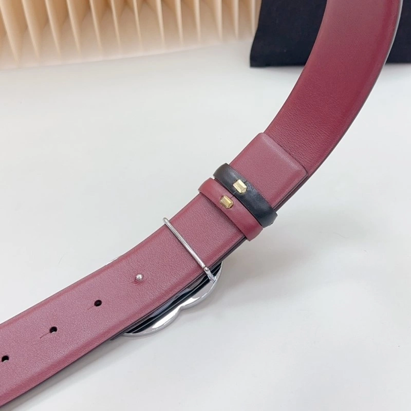Chanel Belts Chic 283863
