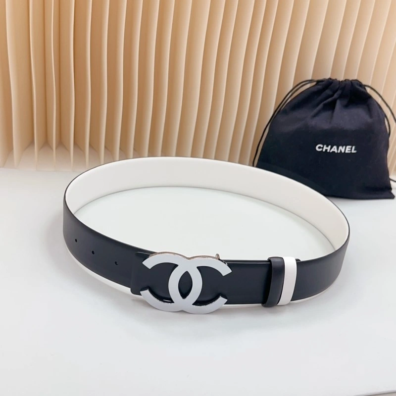 Chanel Belts FastDry 283865
