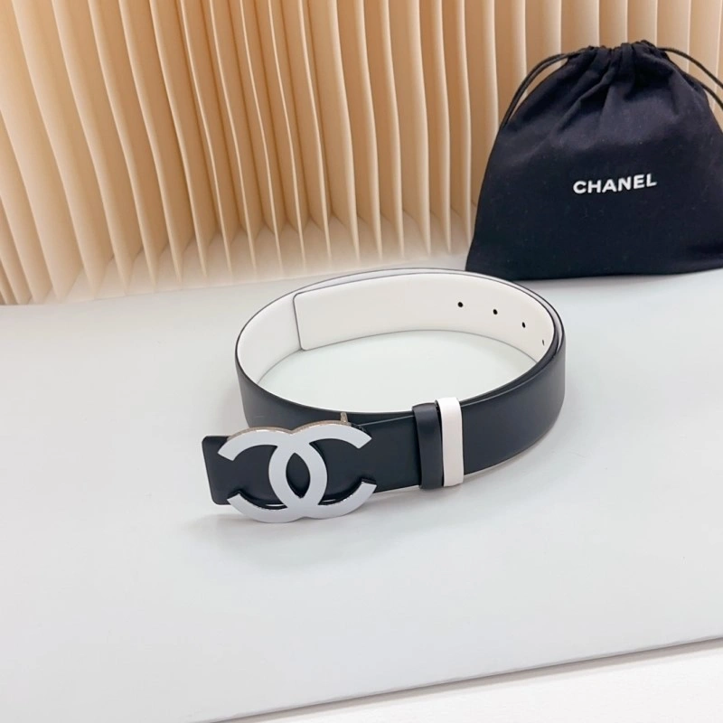 Chanel Belts FastDry 283865